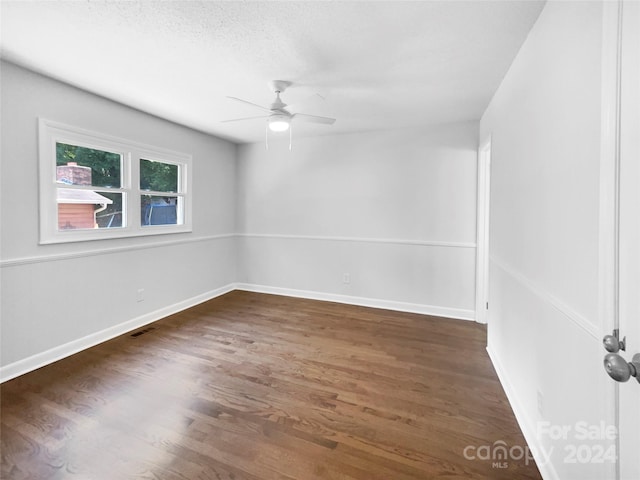 1819 Danbury St, Gastonia, NC 28052 - photo 5
