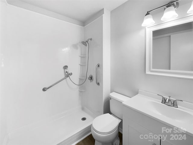 1819 Danbury St, Gastonia, NC 28052 - photo 7