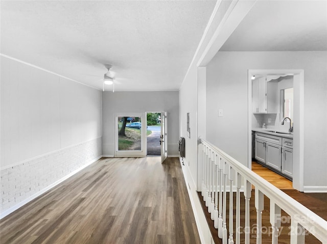 1819 Danbury St, Gastonia, NC 28052 - photo 10