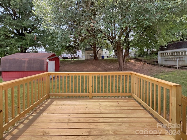 1819 Danbury St, Gastonia, NC 28052 - photo 14
