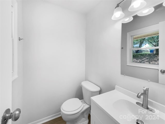 1819 Danbury St, Gastonia, NC 28052 - photo 17