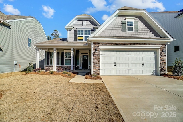 5308 Verona Rd Unit 75, Charlotte, NC 28213 - photo 1
