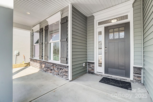 5308 Verona Rd Unit 75, Charlotte, NC 28213 - photo 3