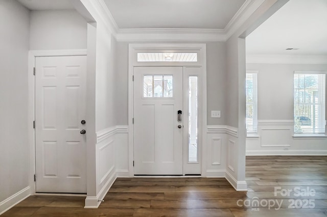 5308 Verona Rd Unit 75, Charlotte, NC 28213 - photo 4
