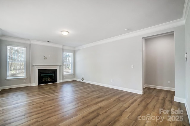 5308 Verona Rd Unit 75, Charlotte, NC 28213 - photo 5