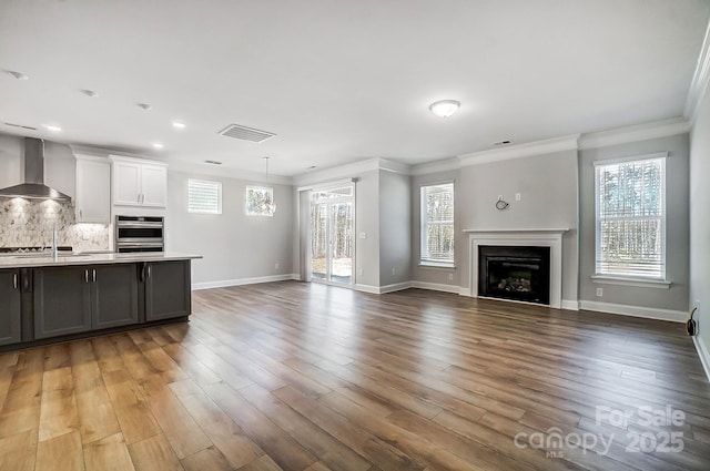 5308 Verona Rd Unit 75, Charlotte, NC 28213 - photo 6