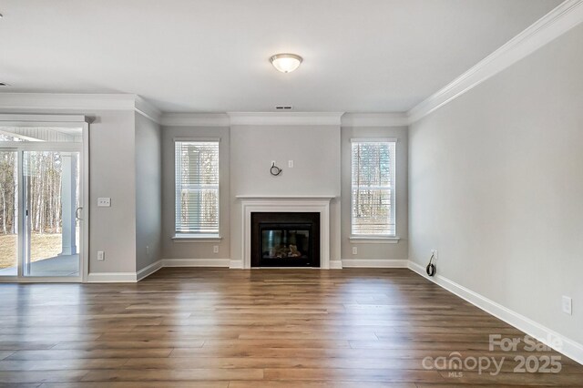 5308 Verona Rd Unit 75, Charlotte, NC 28213 - photo 7