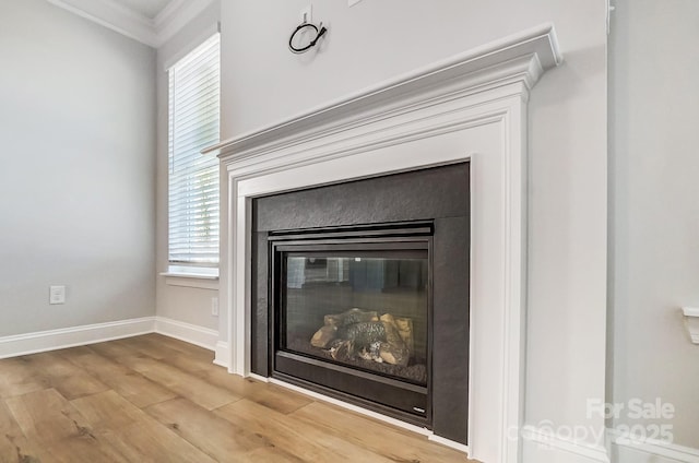 5308 Verona Rd Unit 75, Charlotte, NC 28213 - photo 8