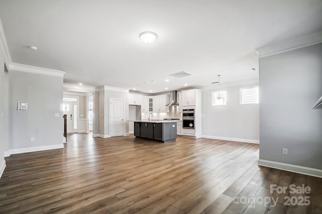 5308 Verona Rd Unit 75, Charlotte, NC 28213 - photo 9
