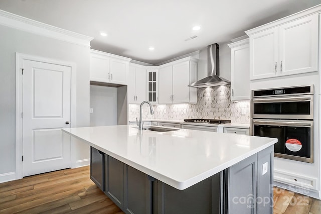 5308 Verona Rd Unit 75, Charlotte, NC 28213 - photo 10