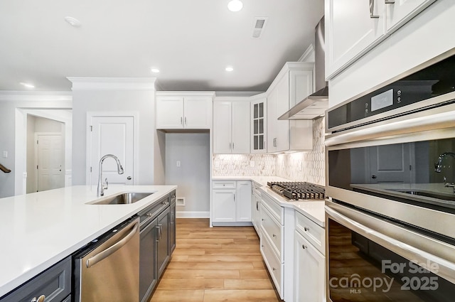 5308 Verona Rd Unit 75, Charlotte, NC 28213 - photo 11