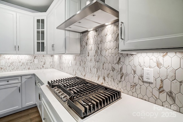 5308 Verona Rd Unit 75, Charlotte, NC 28213 - photo 12