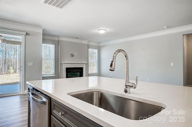 5308 Verona Rd Unit 75, Charlotte, NC 28213 - photo 14