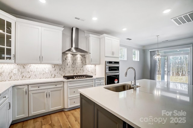 5308 Verona Rd Unit 75, Charlotte, NC 28213 - photo 15