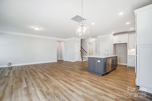 5308 Verona Rd Unit 75, Charlotte, NC 28213 - photo 16