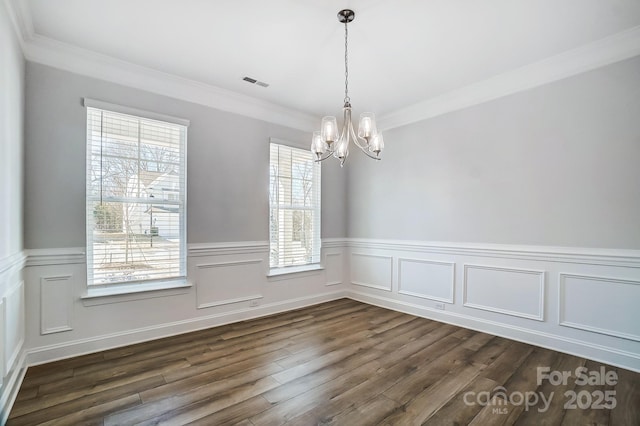 5308 Verona Rd Unit 75, Charlotte, NC 28213 - photo 17