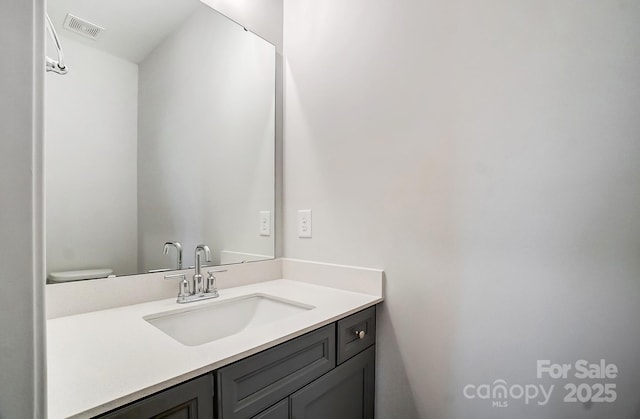 5308 Verona Rd Unit 75, Charlotte, NC 28213 - photo 18