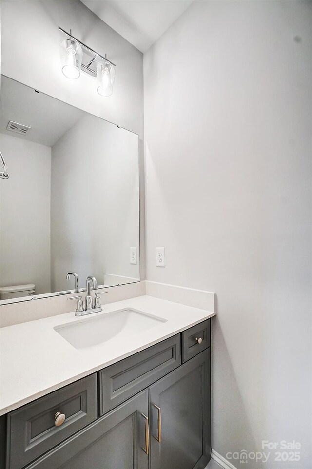 5308 Verona Rd Unit 75, Charlotte, NC 28213 - photo 19