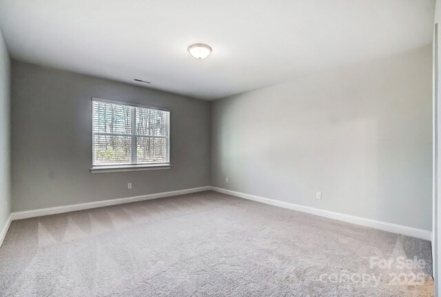 5308 Verona Rd Unit 75, Charlotte, NC 28213 - photo 20