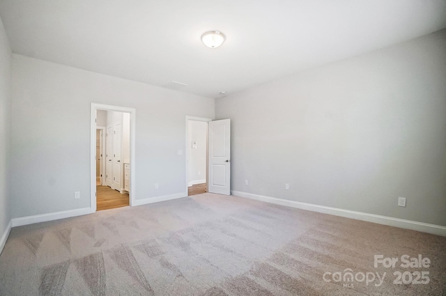 5308 Verona Rd Unit 75, Charlotte, NC 28213 - photo 21