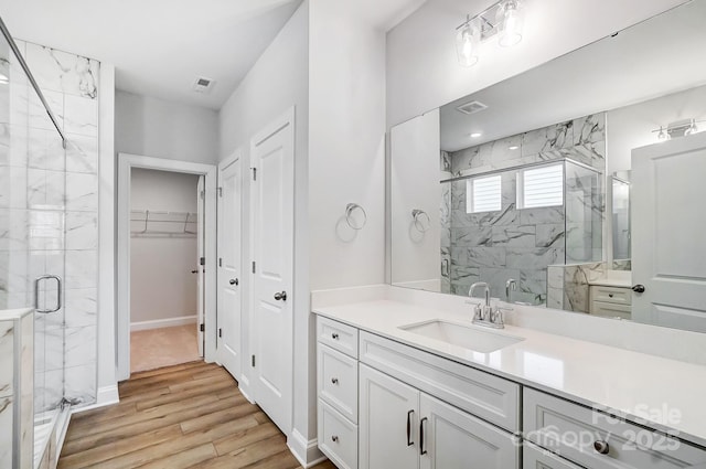5308 Verona Rd Unit 75, Charlotte, NC 28213 - photo 22