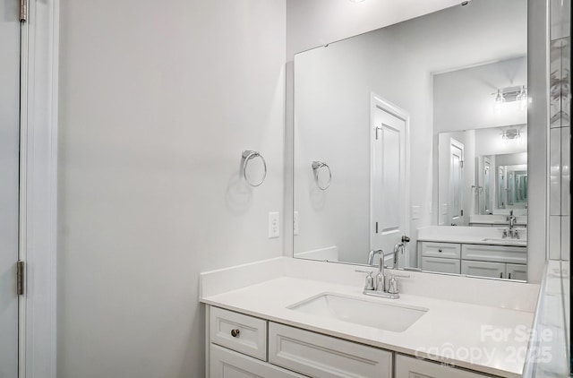 5308 Verona Rd Unit 75, Charlotte, NC 28213 - photo 23