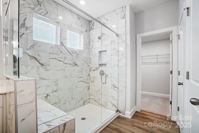 5308 Verona Rd Unit 75, Charlotte, NC 28213 - photo 24