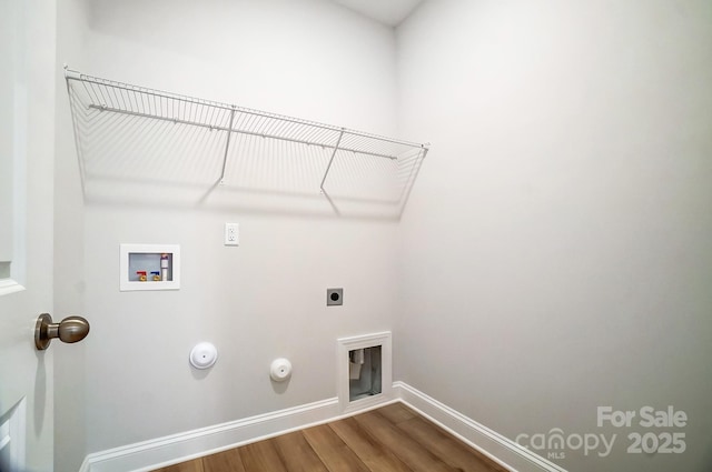 5308 Verona Rd Unit 75, Charlotte, NC 28213 - photo 25