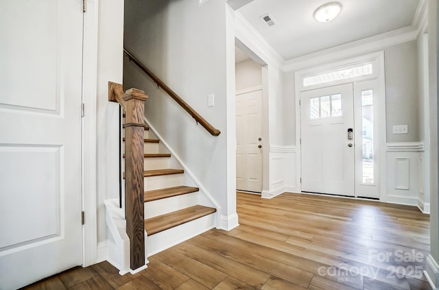 5308 Verona Rd Unit 75, Charlotte, NC 28213 - photo 26