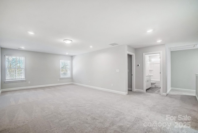 5308 Verona Rd Unit 75, Charlotte, NC 28213 - photo 27