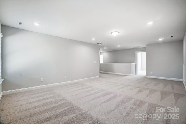 5308 Verona Rd Unit 75, Charlotte, NC 28213 - photo 28