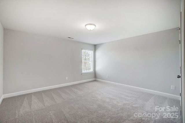 5308 Verona Rd Unit 75, Charlotte, NC 28213 - photo 29