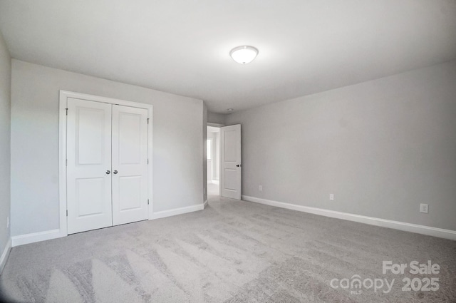 5308 Verona Rd Unit 75, Charlotte, NC 28213 - photo 30