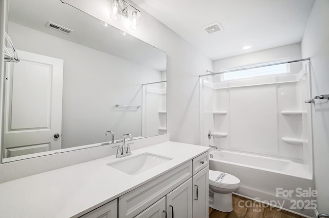 5308 Verona Rd Unit 75, Charlotte, NC 28213 - photo 31