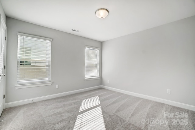 5308 Verona Rd Unit 75, Charlotte, NC 28213 - photo 32