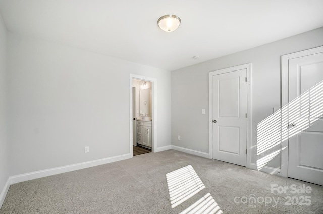 5308 Verona Rd Unit 75, Charlotte, NC 28213 - photo 33