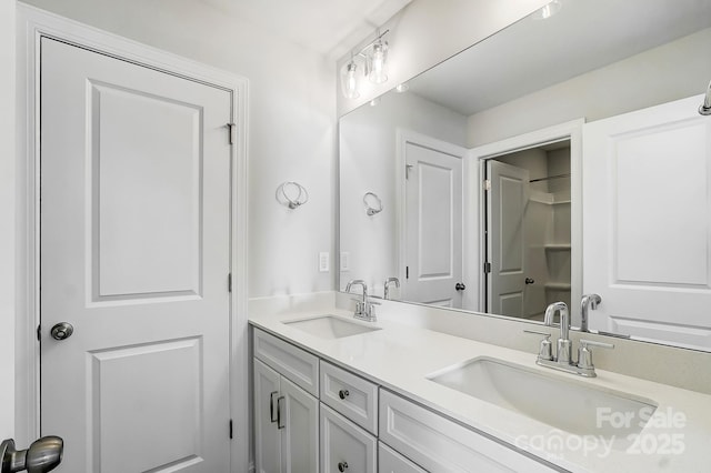 5308 Verona Rd Unit 75, Charlotte, NC 28213 - photo 34