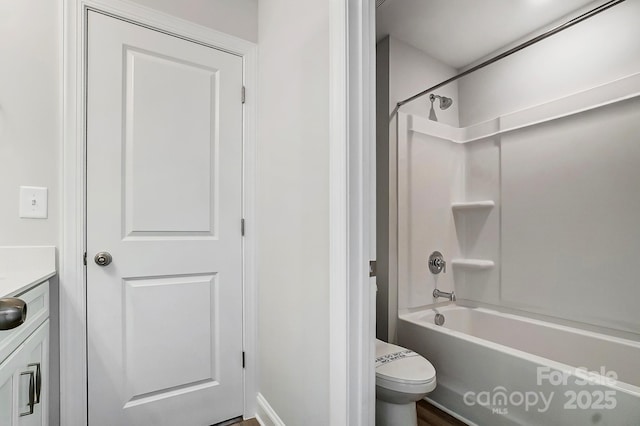 5308 Verona Rd Unit 75, Charlotte, NC 28213 - photo 35