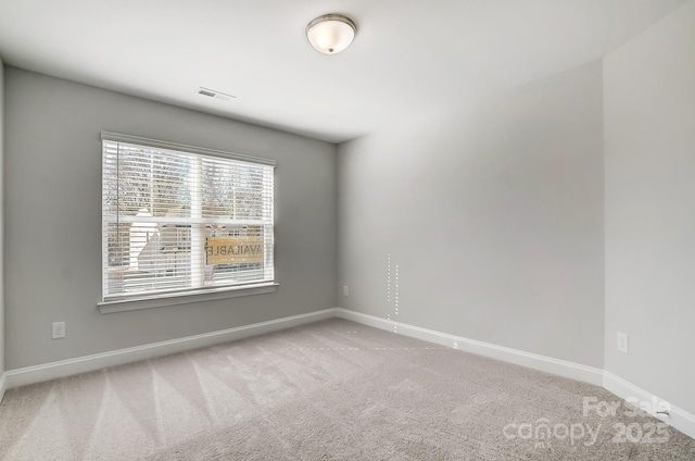 5308 Verona Rd Unit 75, Charlotte, NC 28213 - photo 36
