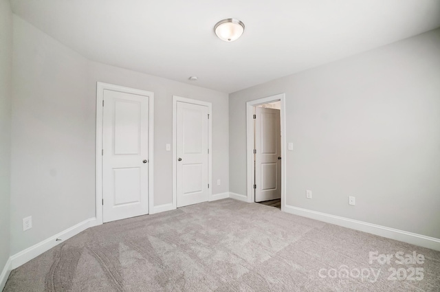 5308 Verona Rd Unit 75, Charlotte, NC 28213 - photo 37