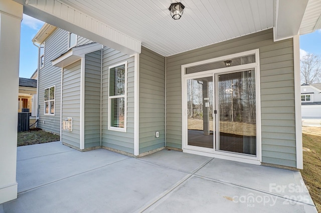 5308 Verona Rd Unit 75, Charlotte, NC 28213 - photo 38