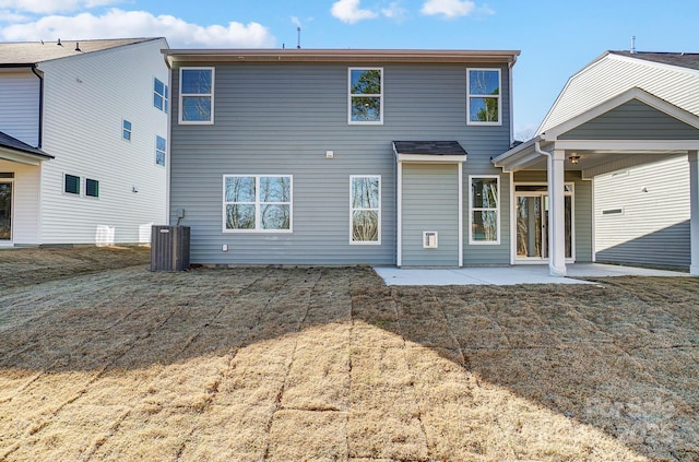 5308 Verona Rd Unit 75, Charlotte, NC 28213 - photo 39