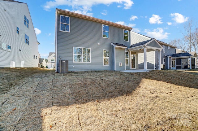 5308 Verona Rd Unit 75, Charlotte, NC 28213 - photo 40