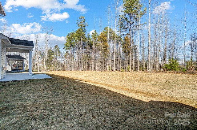 5308 Verona Rd Unit 75, Charlotte, NC 28213 - photo 41