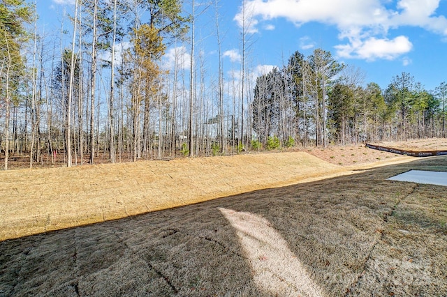 5308 Verona Rd Unit 75, Charlotte, NC 28213 - photo 42