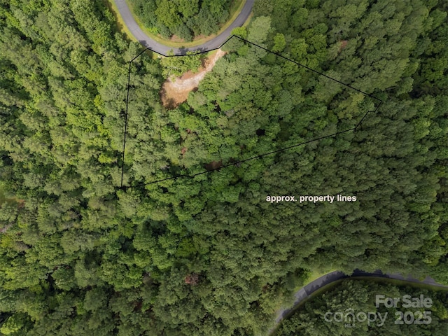 LOT119 Creekside Cir, Rutherfordton, NC 28139 - photo 5