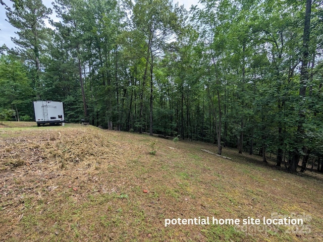 LOT119 Creekside Cir, Rutherfordton, NC 28139 - photo 6