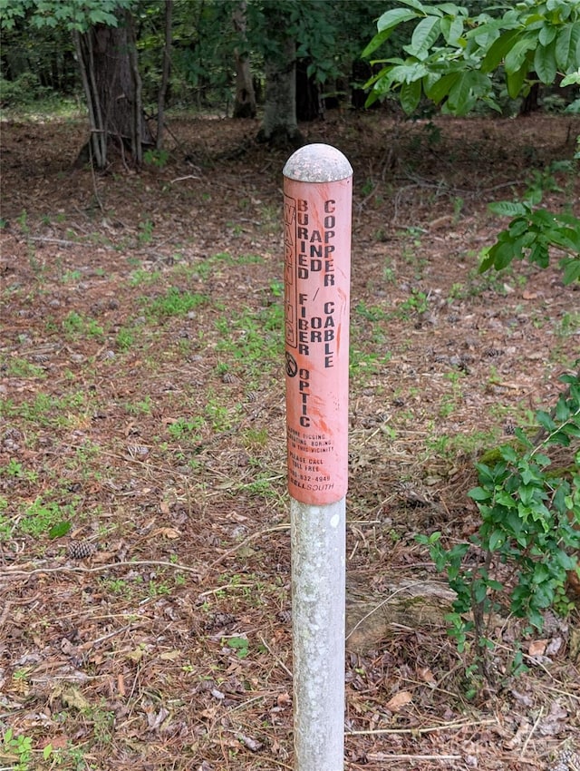 LOT119 Creekside Cir, Rutherfordton, NC 28139 - photo 8