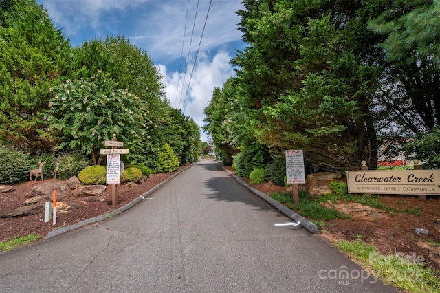 LOT119 Creekside Cir, Rutherfordton, NC 28139 - photo 12