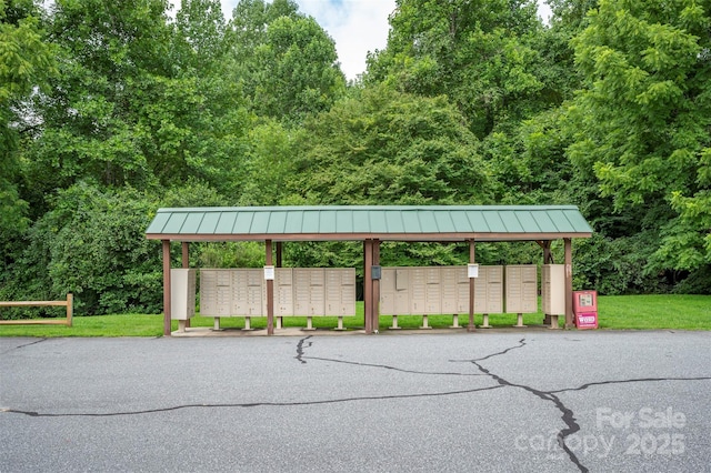 LOT119 Creekside Cir, Rutherfordton, NC 28139 - photo 15